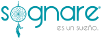 Sognare